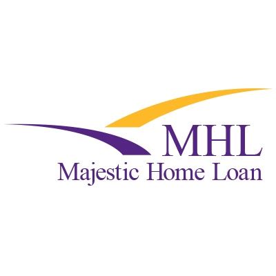 majestic home loan